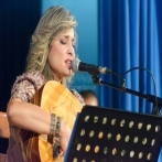 Rym hakiki sur yala.fm